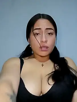 Valejensen0716 online show from October 23, 6:41 am