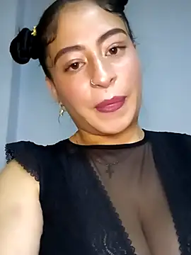 Valejensen0716 online show from September 28, 5:58 am