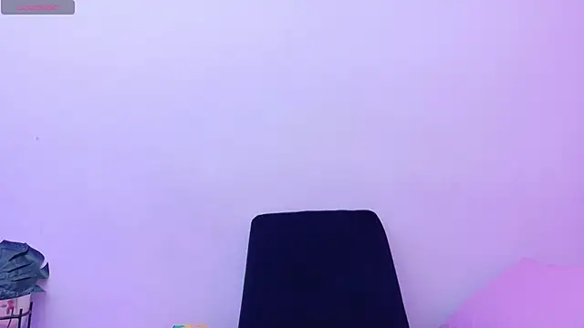 mamaneedsfun online show from December 19, 1:03 pm