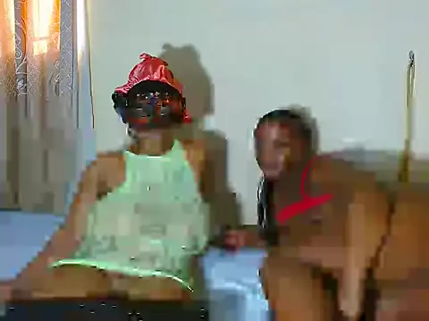 xebonyqueeenxxx online show from September 10, 2:06 pm