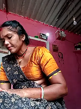 Billo rany online show from October 25, 7:49 am