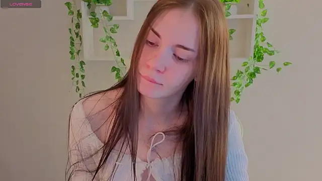 Jennie Hunter online show from November 28, 10:18 am