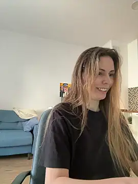abby luvxx online show from September 19, 2:16 pm