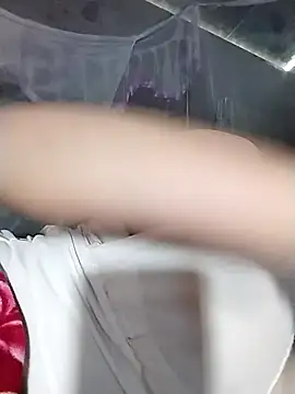 Luna sex9x online show from November 8, 7:02 am