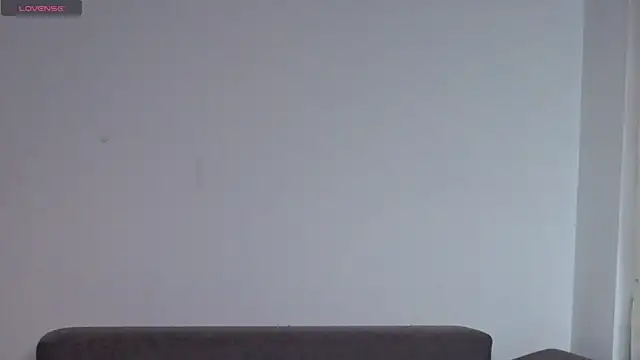 Snapshot of SkinnyMode chatting on October 22, 6:13 pm SkinnyMode online show from October 22, 6:13 pm