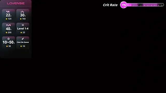 SkinnyMode online show from March 30, 2:27 pm