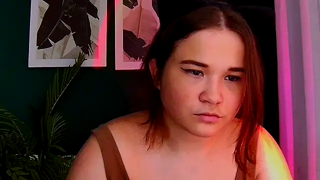 Snapshot of IsabellCharm chatting on October 8, 12:20 pm IsabellCharm online show from October 8, 12:20 pm