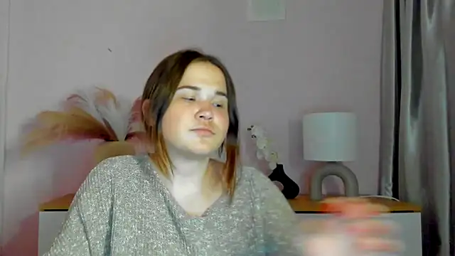 Snapshot of IsabellCharm chatting on October 14, 3:25 pm IsabellCharm online show from October 14, 3:25 pm