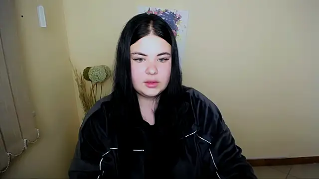  Trisha li online show from October 20, 11:57 am