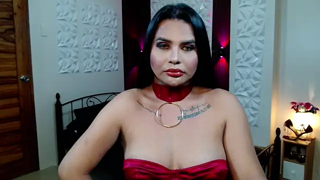 SelenaHelaby02 online show from September 23, 8:51 pm