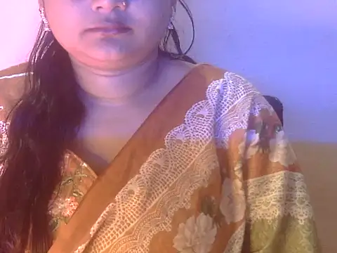 Saniya K online show from September 16, 3:31 pm