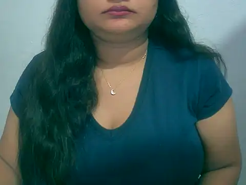 Snapshot of Saniya_K chatting on October 31, 4:00 pm Saniya K online show from October 31, 4:00 pm