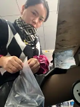 DHJM168 online show from January 9, 2:27 am