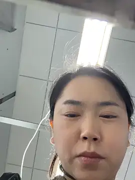 DHJM168 online show from November 4, 4:17 am