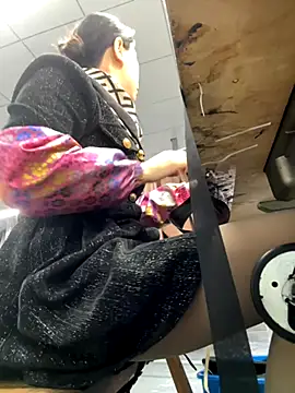 DHJM168 online show from November 24, 12:56 am