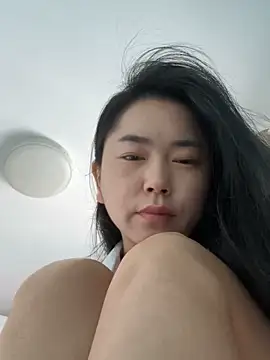 DHJM168 online show from October 21, 3:10 am