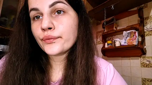 Snapshot of DierdreCousineau chatting on October 29, 10:19 am DierdreCousineau online show from October 29, 10:19 am