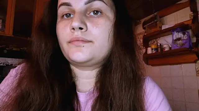 Snapshot of DierdreCousineau chatting on September 22, 11:41 am DierdreCousineau online show from September 22, 11:41 am