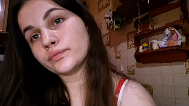 Snapshot of DierdreCousineau chatting on October 24, 10:11 am DierdreCousineau online show from October 24, 10:11 am