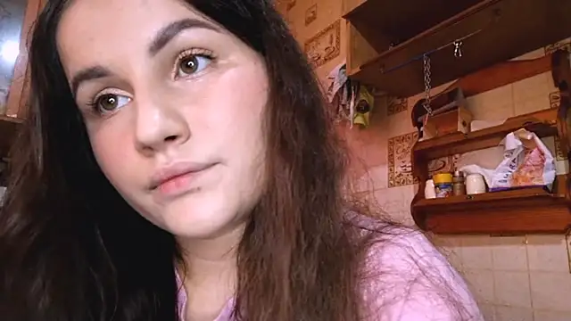 Snapshot of DierdreCousineau chatting on October 22, 10:09 am DierdreCousineau online show from October 22, 10:09 am