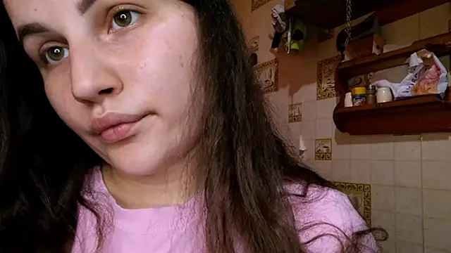 Snapshot of DierdreCousineau chatting on October 23, 10:10 am DierdreCousineau online show from October 23, 10:10 am