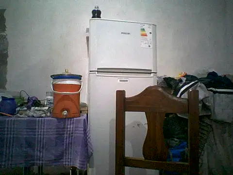 Snapshot of Selene_DiosaGriega14 chatting on September 9, 5:57 pm Selene DiosaGriega14 online show from September 9, 5:57 pm
