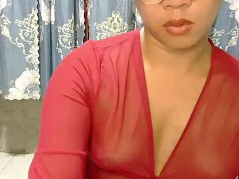 Snapshot of honeyLushess chatting on September 21, 11:53 am honeyLushess online show from September 21, 11:53 am