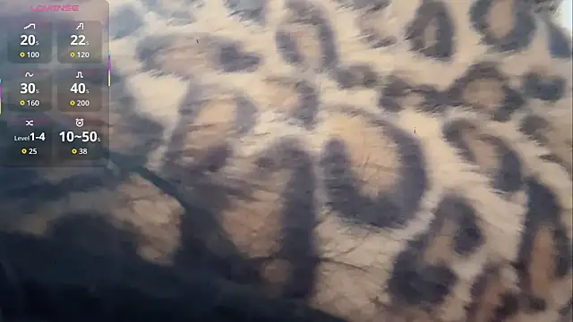 lingzi9333 online show from November 19, 6:02 am