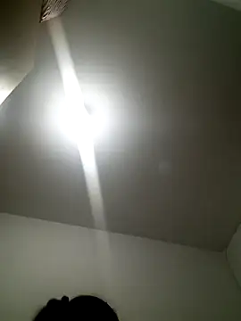 Snapshot of Isbettyche chatting on September 16, 1:13 am Isbettyche online show from September 16, 1:13 am