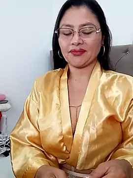 Snapshot of Isbettyche chatting on September 12, 2:02 pm Isbettyche online show from September 12, 2:02 pm