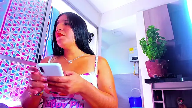 laura goddess ts online show from September 23, 3:10 pm