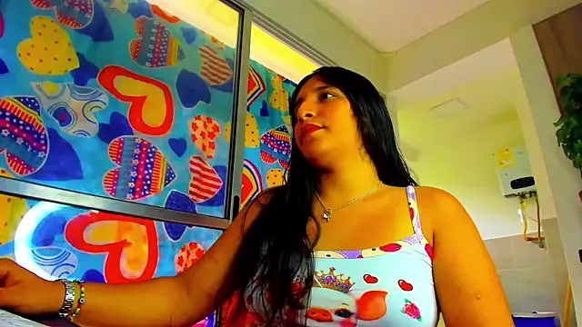 laura goddess ts online show from September 19, 5:01 pm