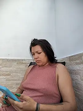 caperucita1807 online show from September 10, 7:19 am