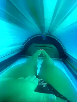 Filthycumslut online show from September 25, 9:08 am