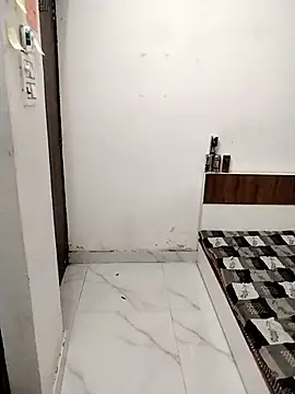 Snapshot of Sexy_vernilla chatting on September 23, 12:53 am Sexy vernilla online show from September 23, 12:53 am