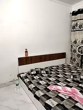 Snapshot of Sexy_vernilla chatting on September 17, 3:21 pm Sexy vernilla online show from September 17, 3:21 pm