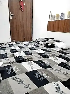 Snapshot of Sexy_vernilla chatting on October 11, 2:53 pm Sexy vernilla online show from October 11, 2:53 pm