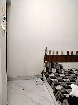 Snapshot of Sexy_vernilla chatting on October 12, 4:09 pm Sexy vernilla online show from October 12, 4:09 pm