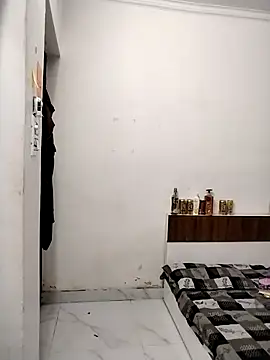 Snapshot of Sexy_vernilla chatting on October 22, 5:40 pm Sexy vernilla online show from October 22, 5:40 pm