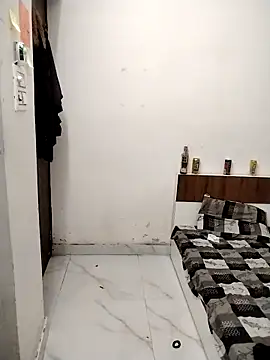 Snapshot of Sexy_vernilla chatting on October 18, 10:55 pm Sexy vernilla online show from October 18, 10:55 pm