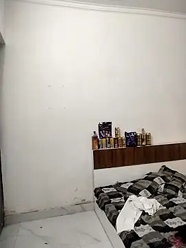 Snapshot of Sexy_vernilla chatting on October 7, 10:03 pm Sexy vernilla online show from October 7, 10:03 pm