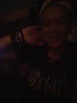 GoddessChantelle online show from November 14, 11:27 pm