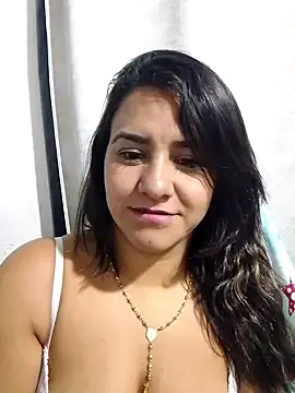 Paola-Russell online show from October 14, 5:21 am