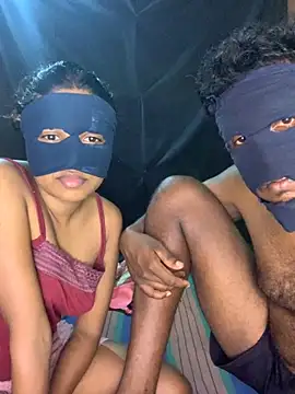 Snapshot of Nadi67_ chatting on October 7, 11:03 am Nadi67  online show from October 7, 11:03 am