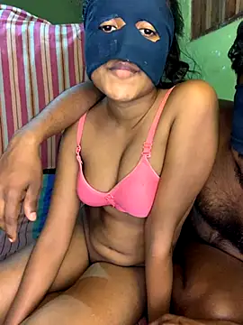 Snapshot of Nadi67_ chatting on September 21, 4:05 pm Nadi67  online show from September 21, 4:05 pm