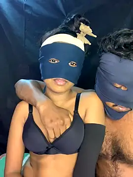 Snapshot of Nadi67_ chatting on October 1, 7:19 pm Nadi67  online show from October 1, 7:19 pm