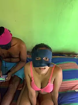 Snapshot of Nadi67_ chatting on September 16, 7:11 pm Nadi67  online show from September 16, 7:11 pm