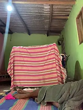 Snapshot of Nadi67_ chatting on September 14, 10:24 am Nadi67  online show from September 14, 10:24 am