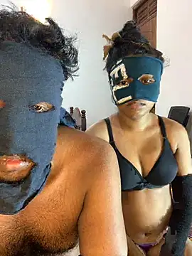 Snapshot of Nadi67_ chatting on October 18, 5:37 pm Nadi67  online show from October 18, 5:37 pm