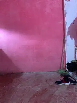 Snapshot of Nadi67_ chatting on October 23, 3:56 am Nadi67  online show from October 23, 3:56 am